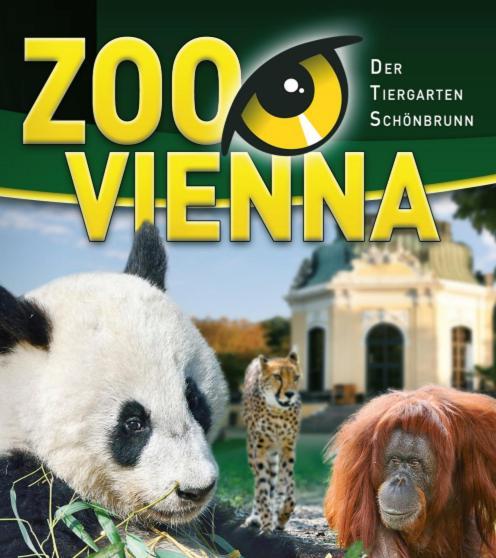Appartement Helle 4 Zimmer Familien-wohnung Mit Balkon! Schloss Schonbrunn In Gehdistanz